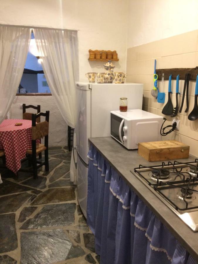 O Barro Villa Redondo Dış mekan fotoğraf